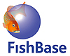 FishBase